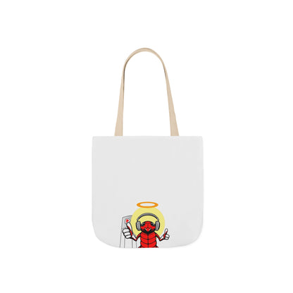 Product Tote