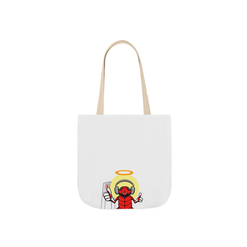 Product Tote