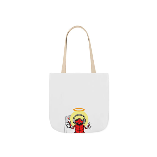 Product Tote