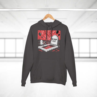 Product Hoodie