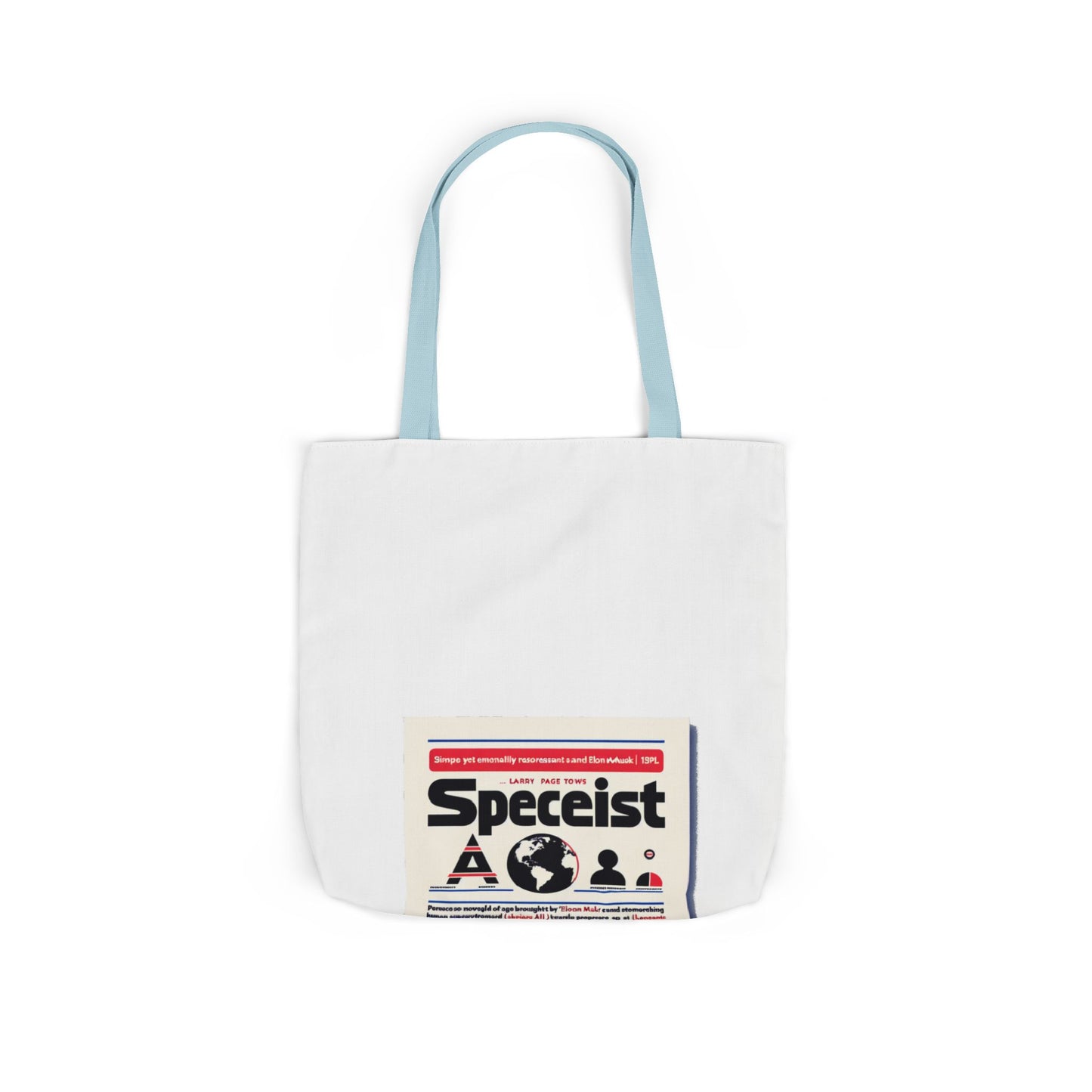 Product Tote