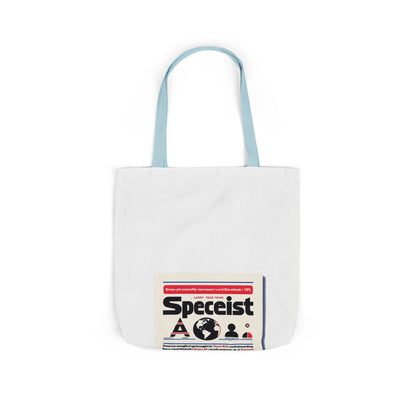 Product Tote