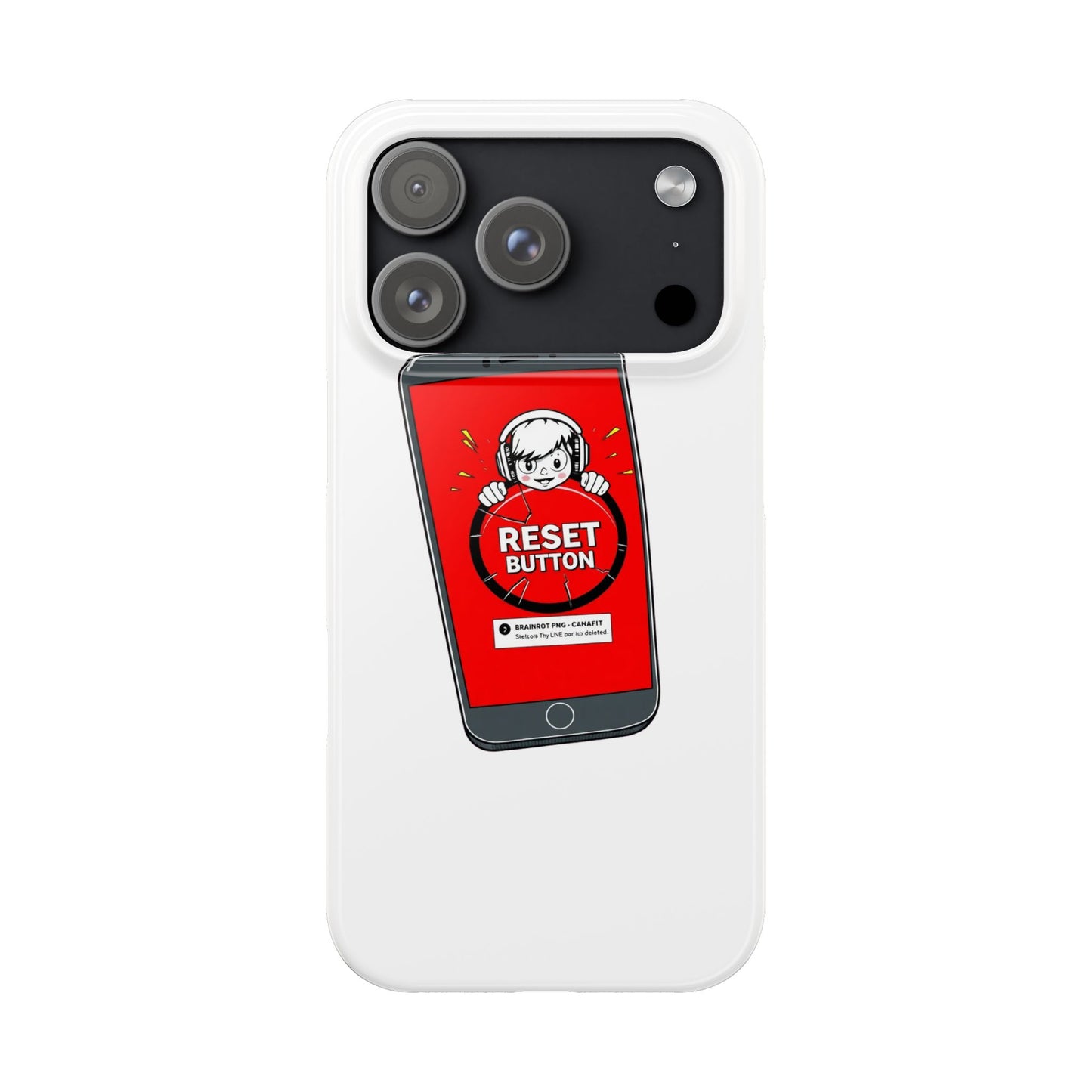 Product Phone Case