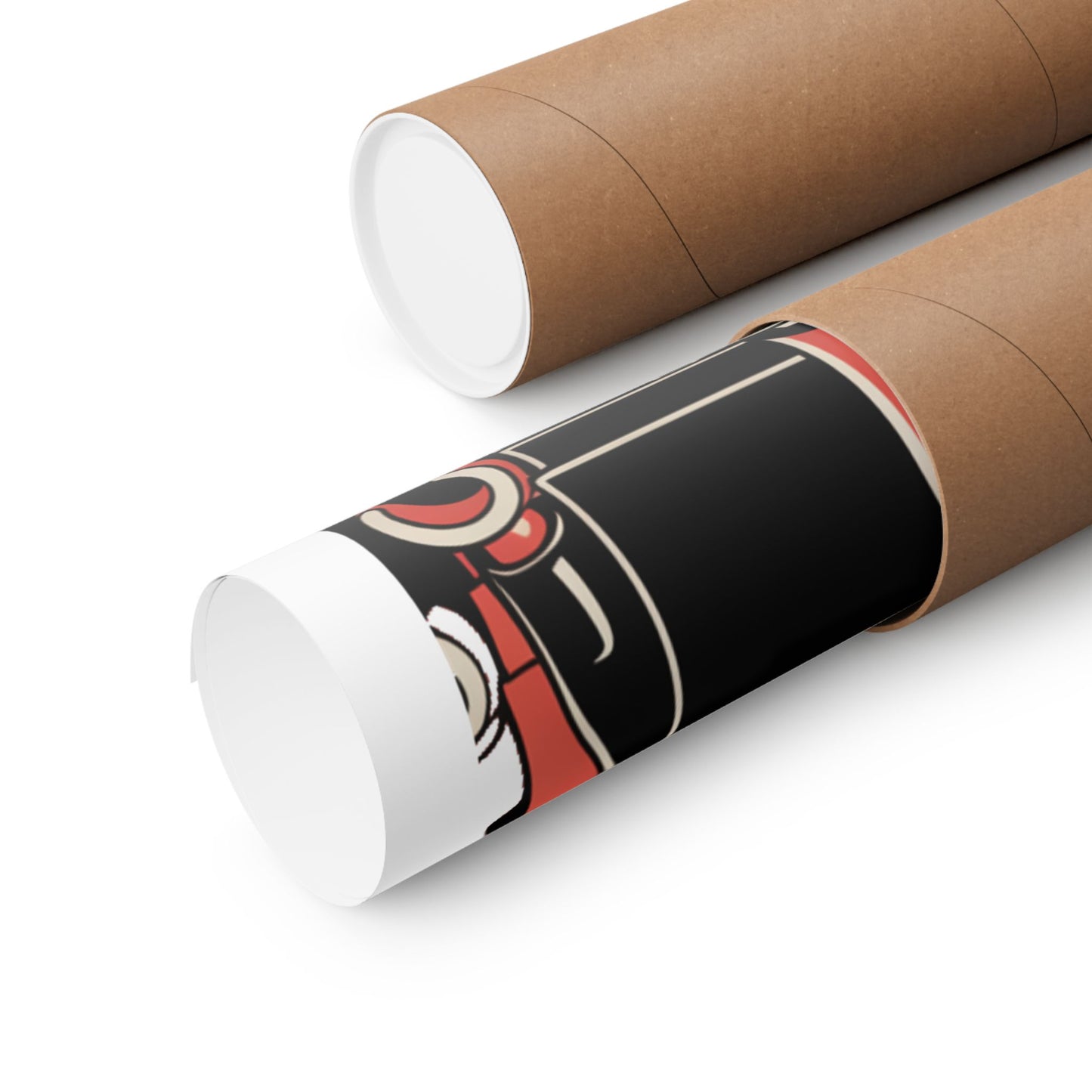 Product Poster