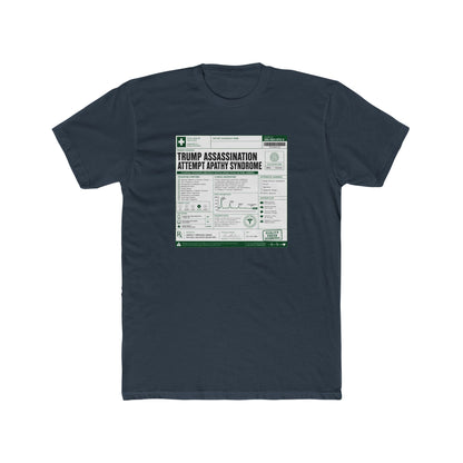 Product Tee
