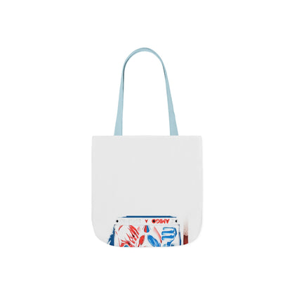 Product Tote