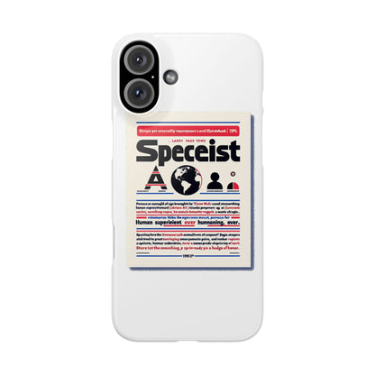 Product Phone Case