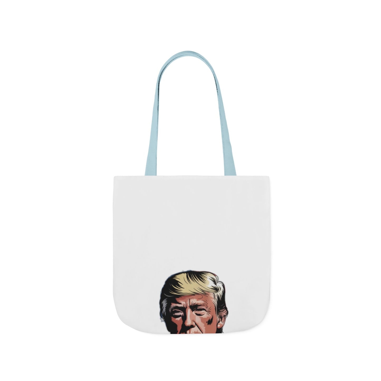 war-president Tote
