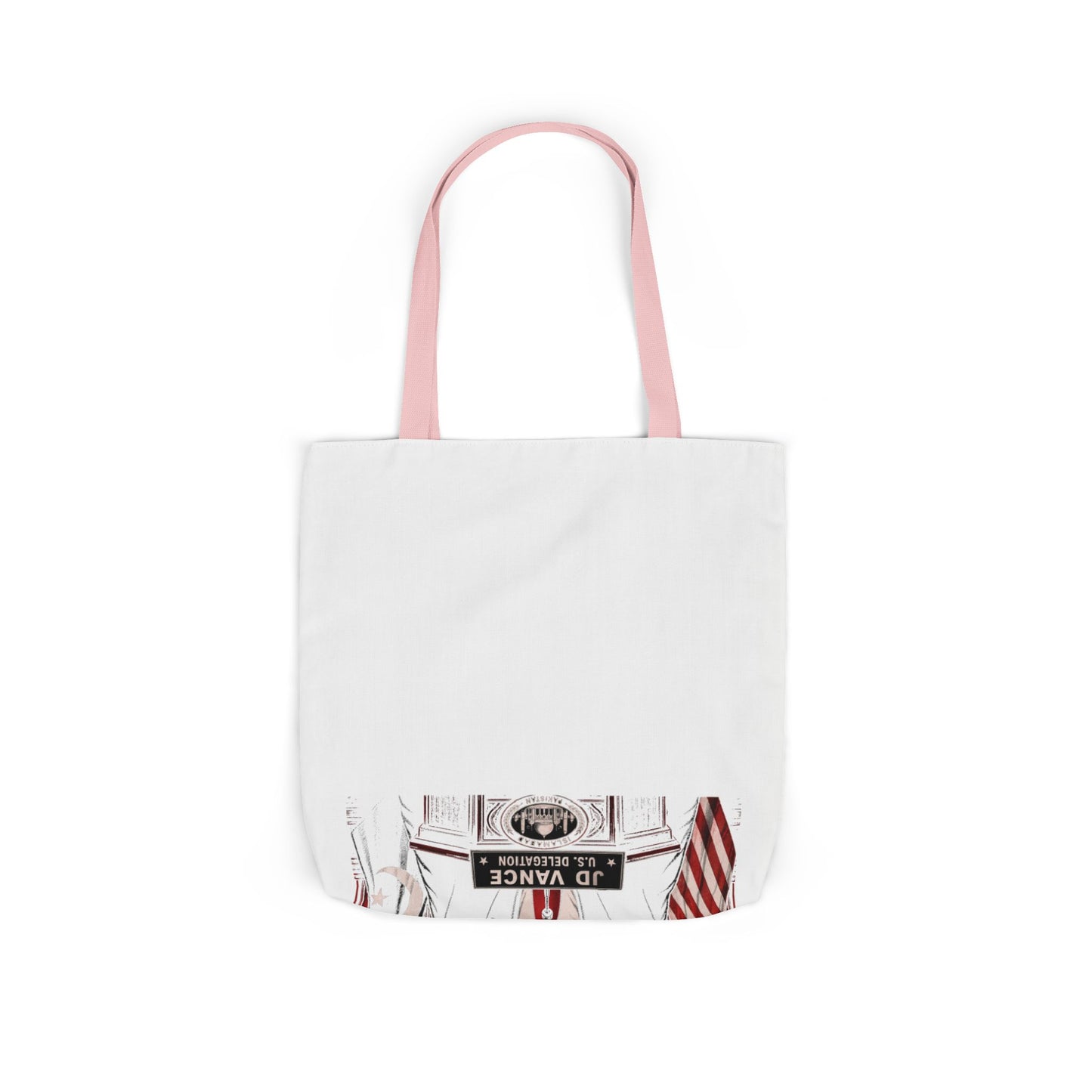 Product Tote