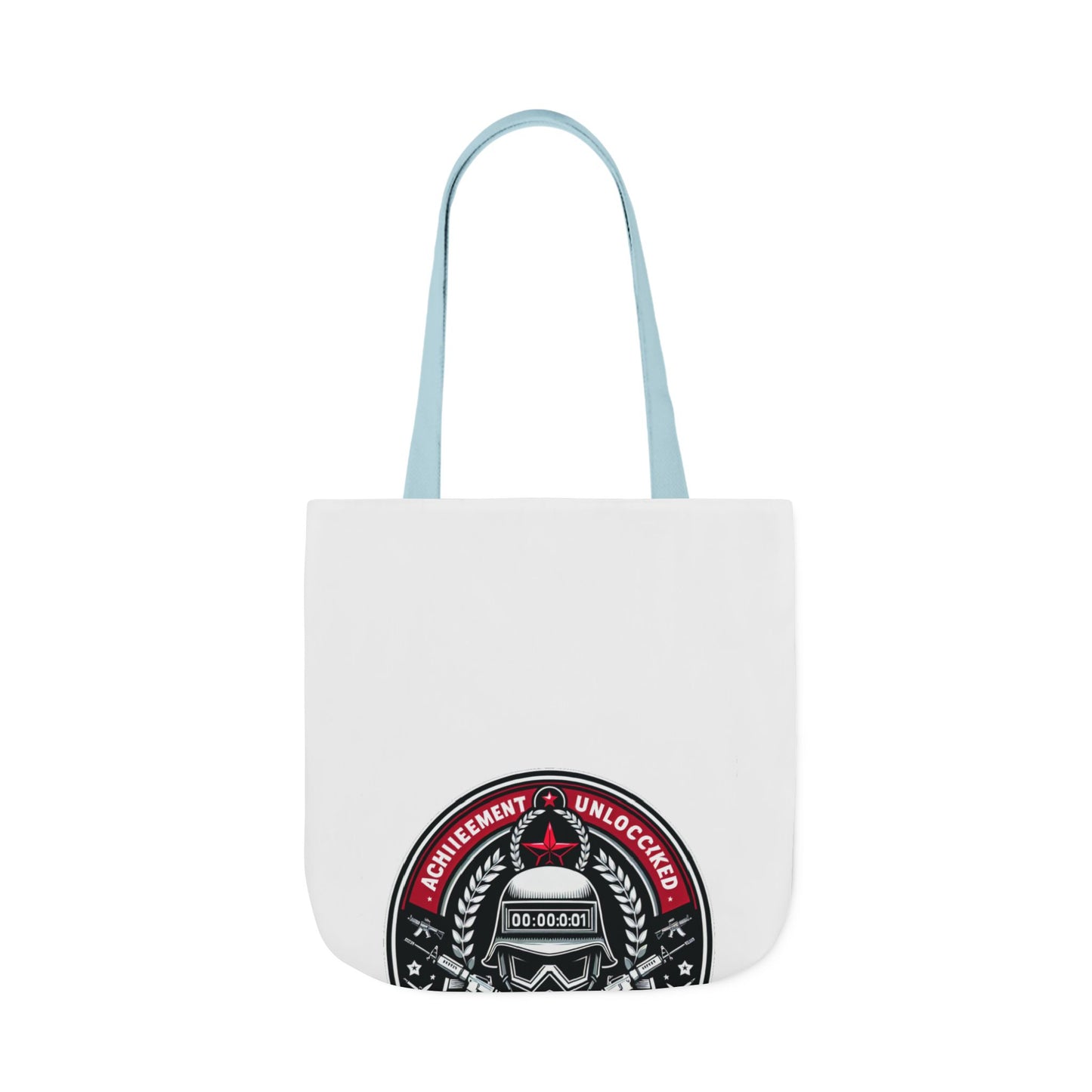Product Tote