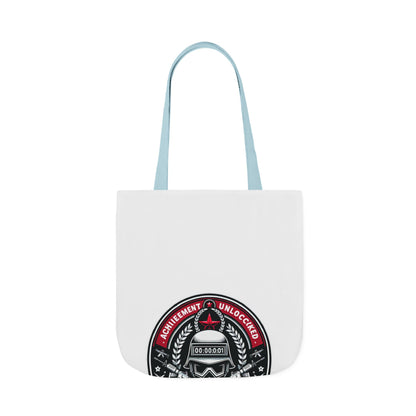 Product Tote