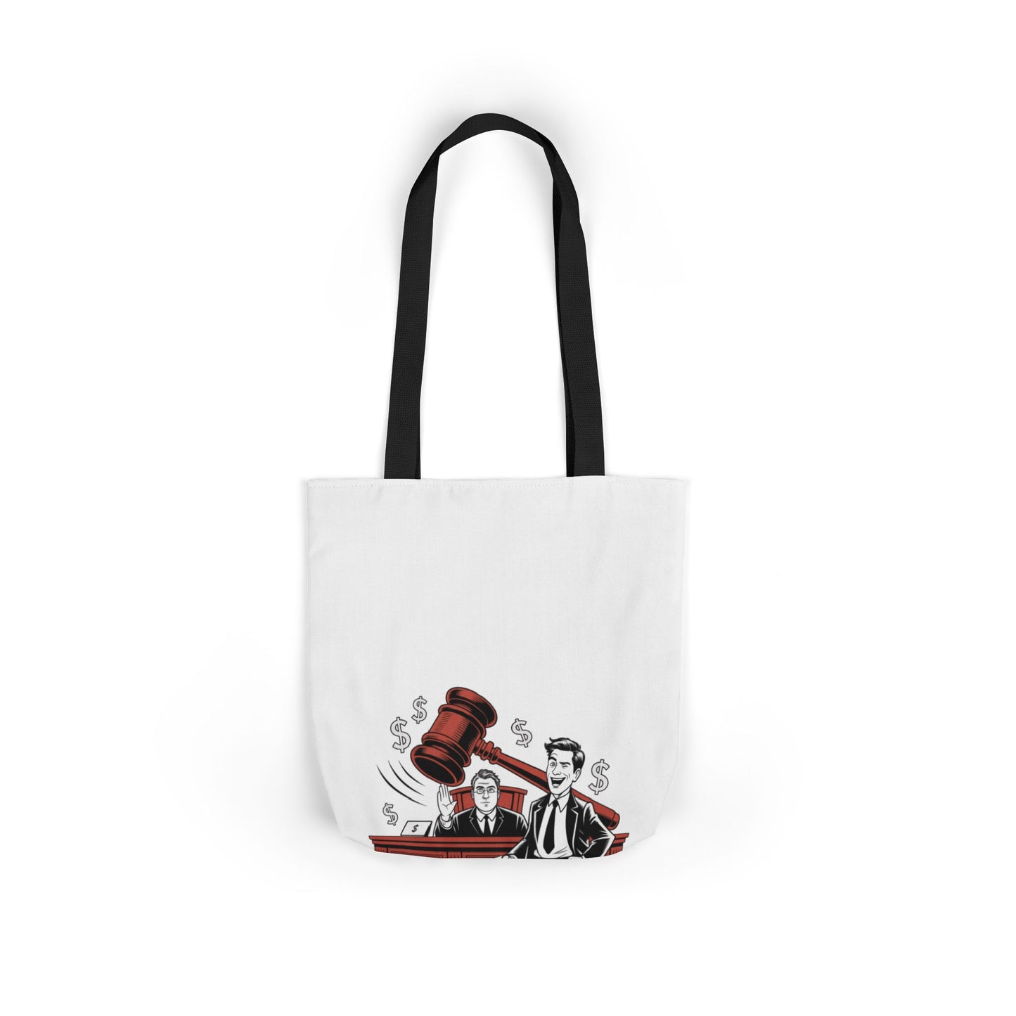 Product Tote