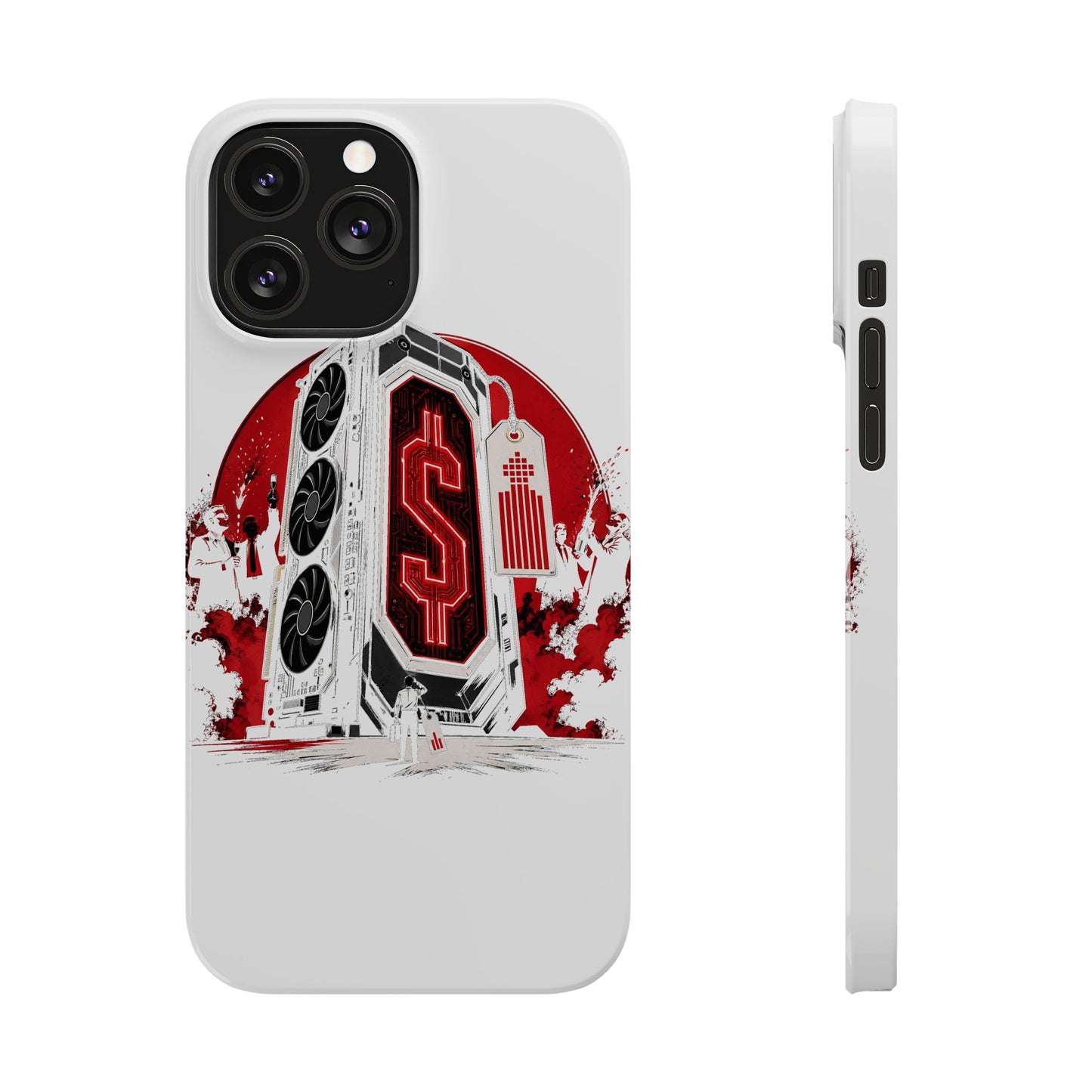 Product Phone Case