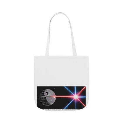Star Wars At Sea Tote