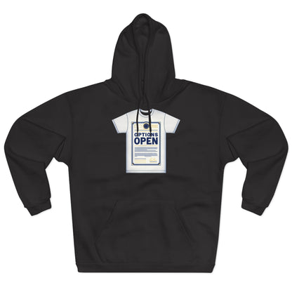 Product Hoodie