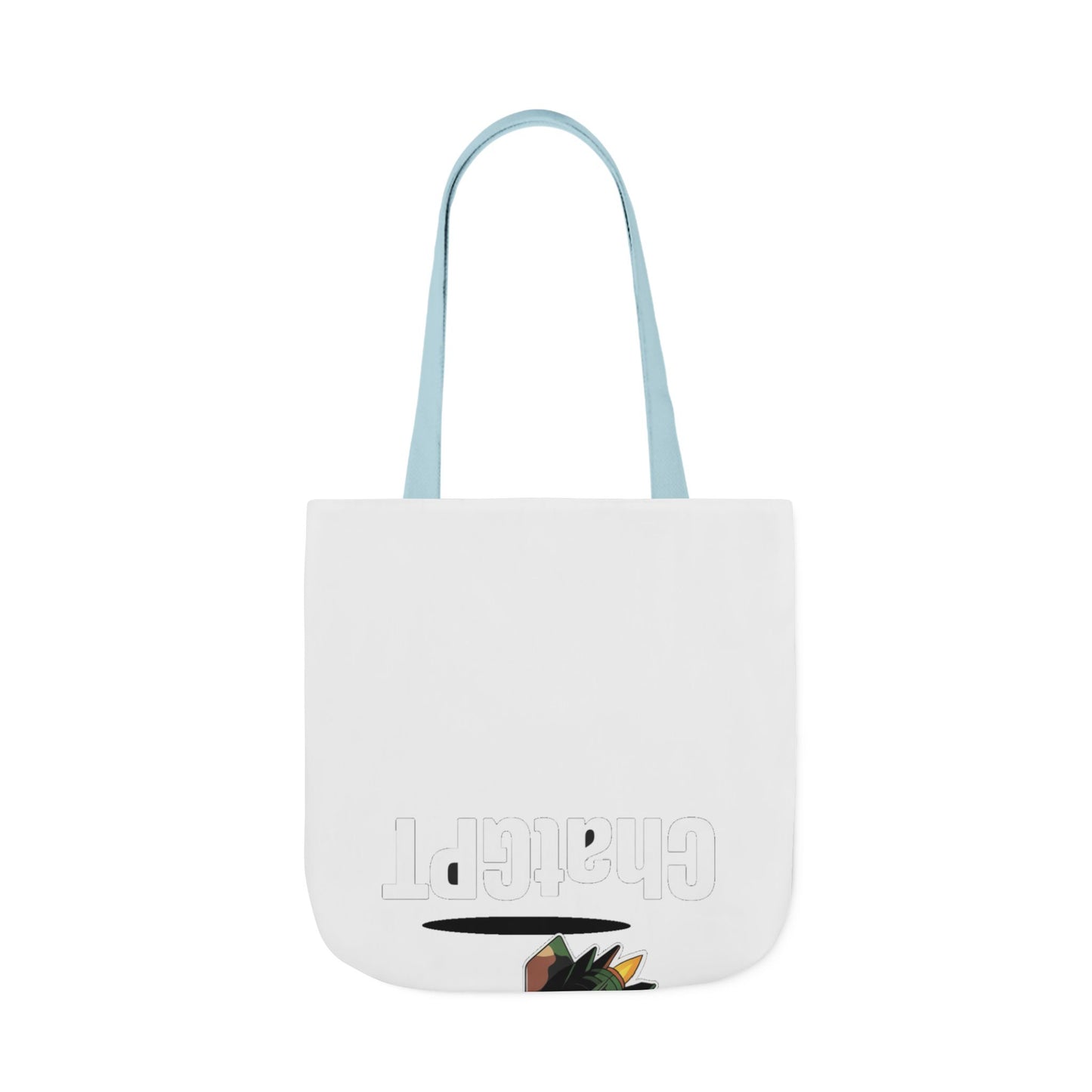 War Machine Chatbot Tote
