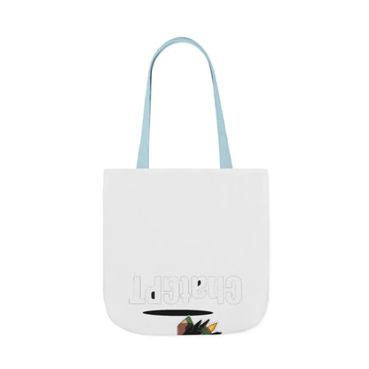 War Machine Chatbot Tote