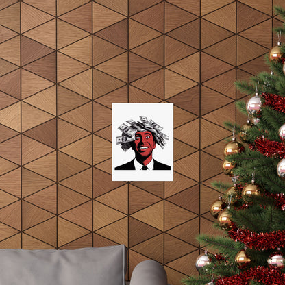 Product Poster