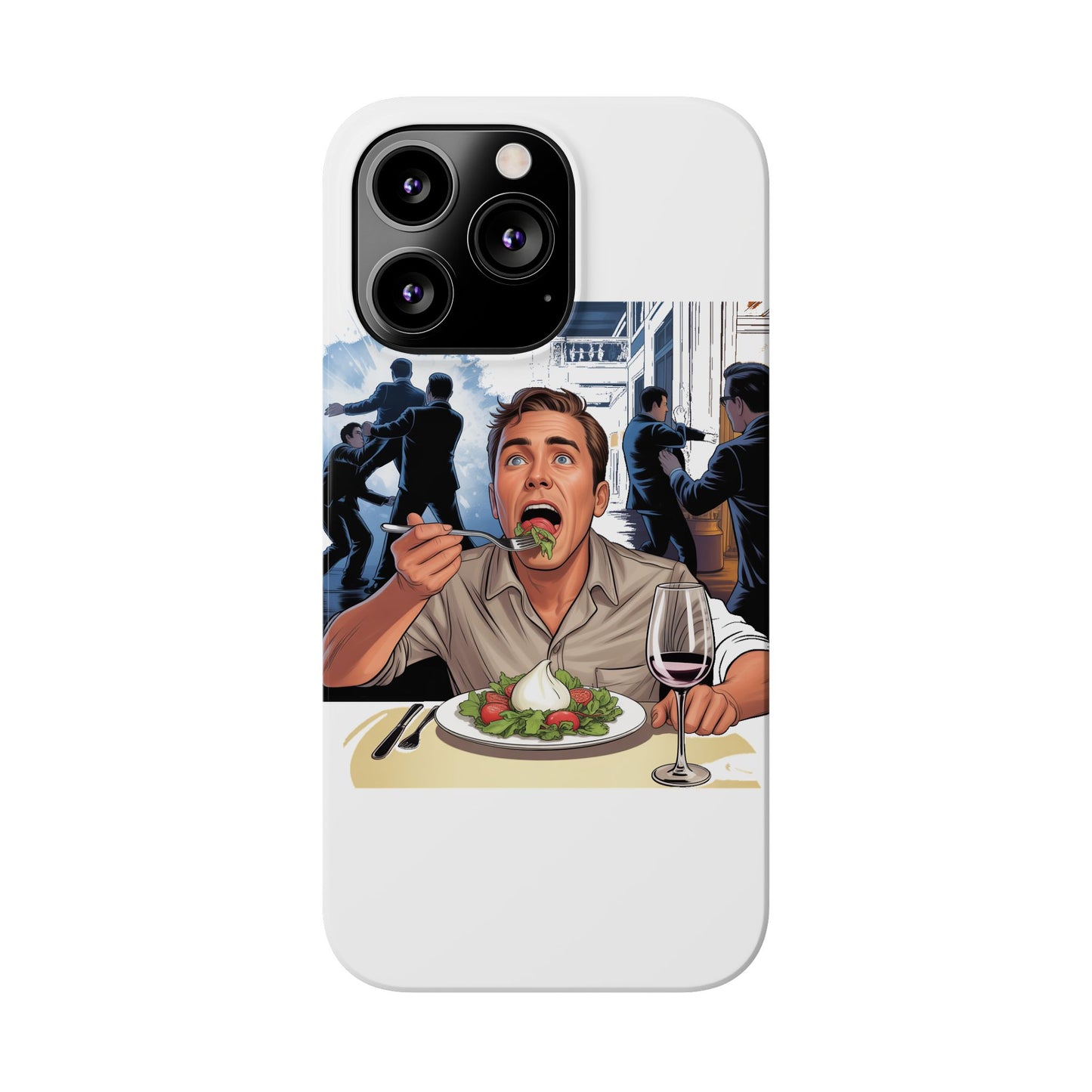 Product Phone Case