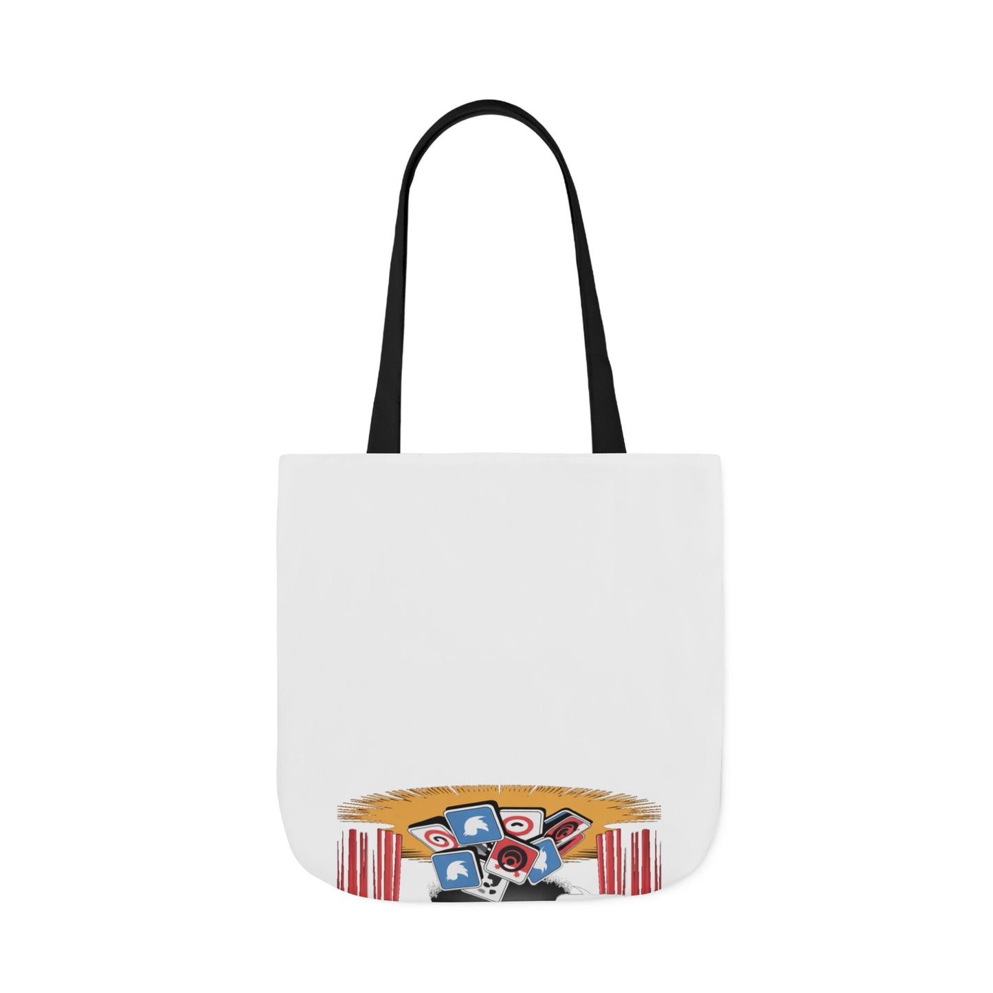 Product Tote