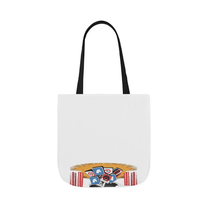Product Tote