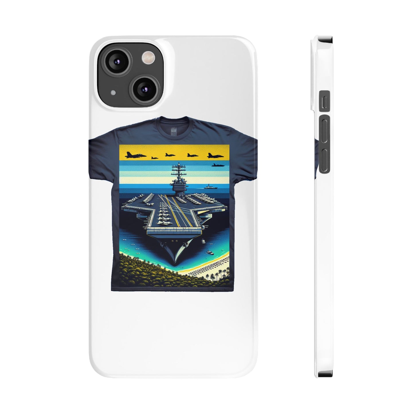 Product Phone Case
