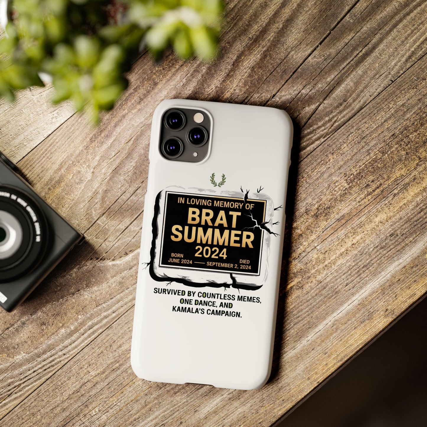 Product Phone Case