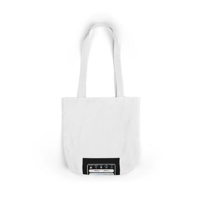 Product Tote