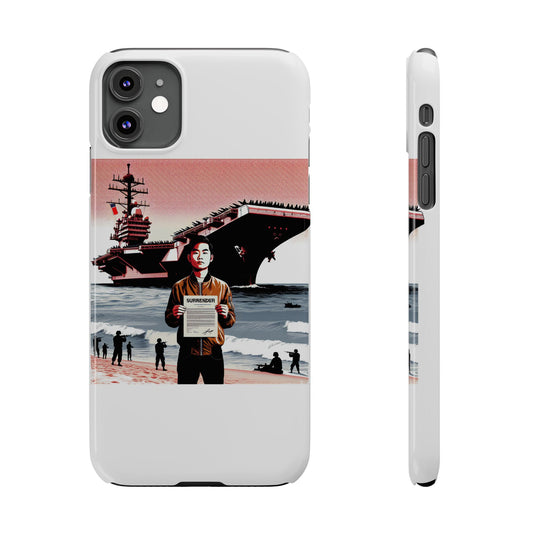 Product Phone Case