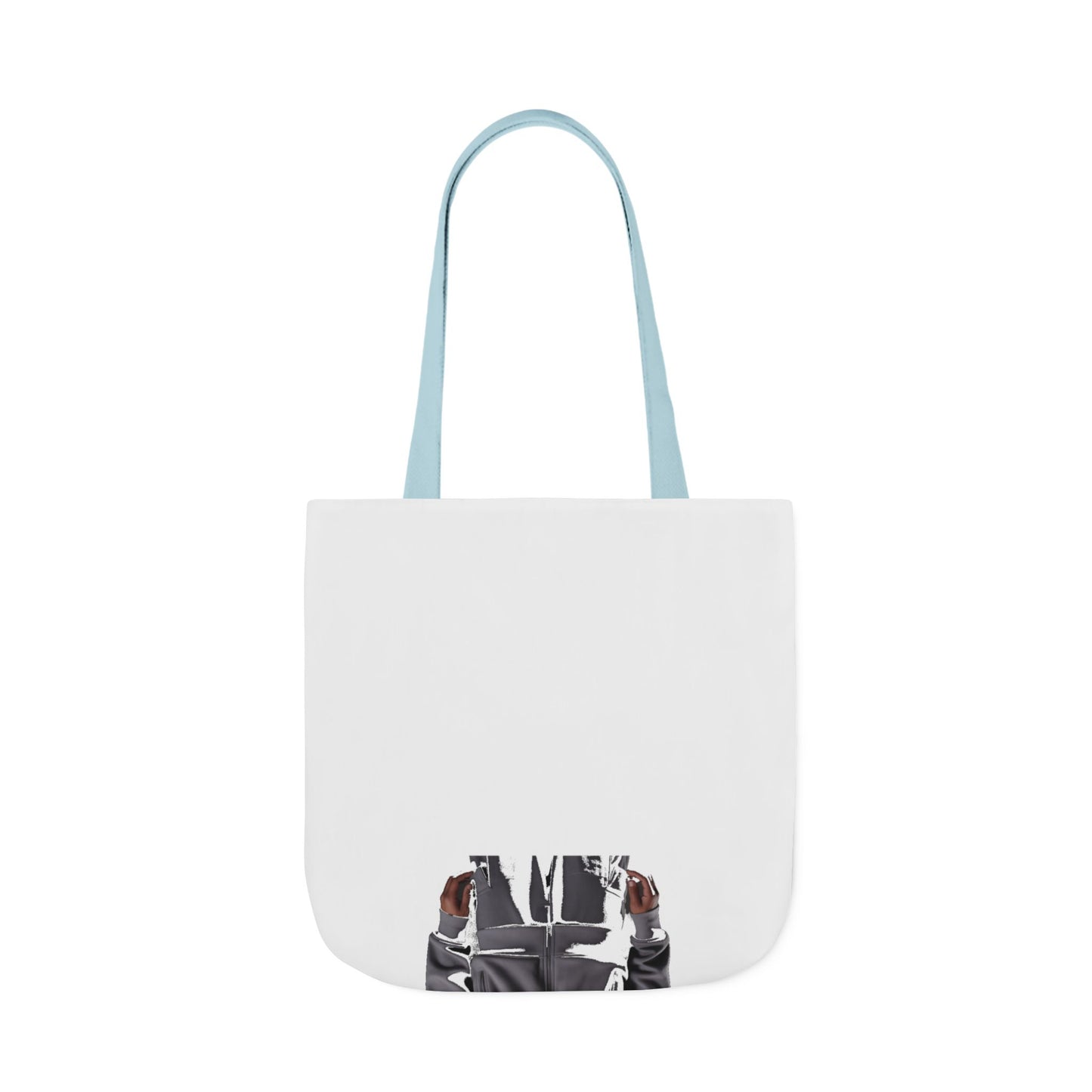 Product Tote