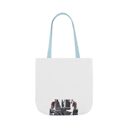 Product Tote