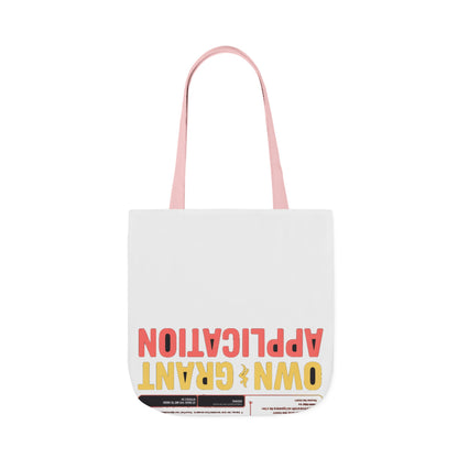 What Even Is Peer Review Now? Tote