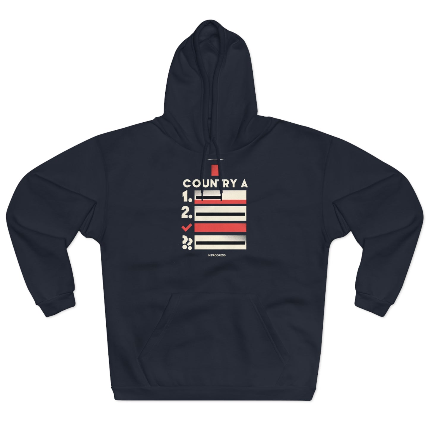Product Hoodie
