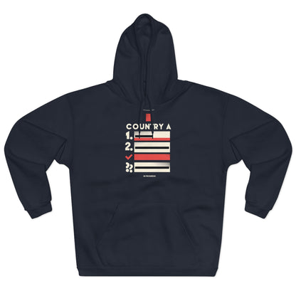 Product Hoodie