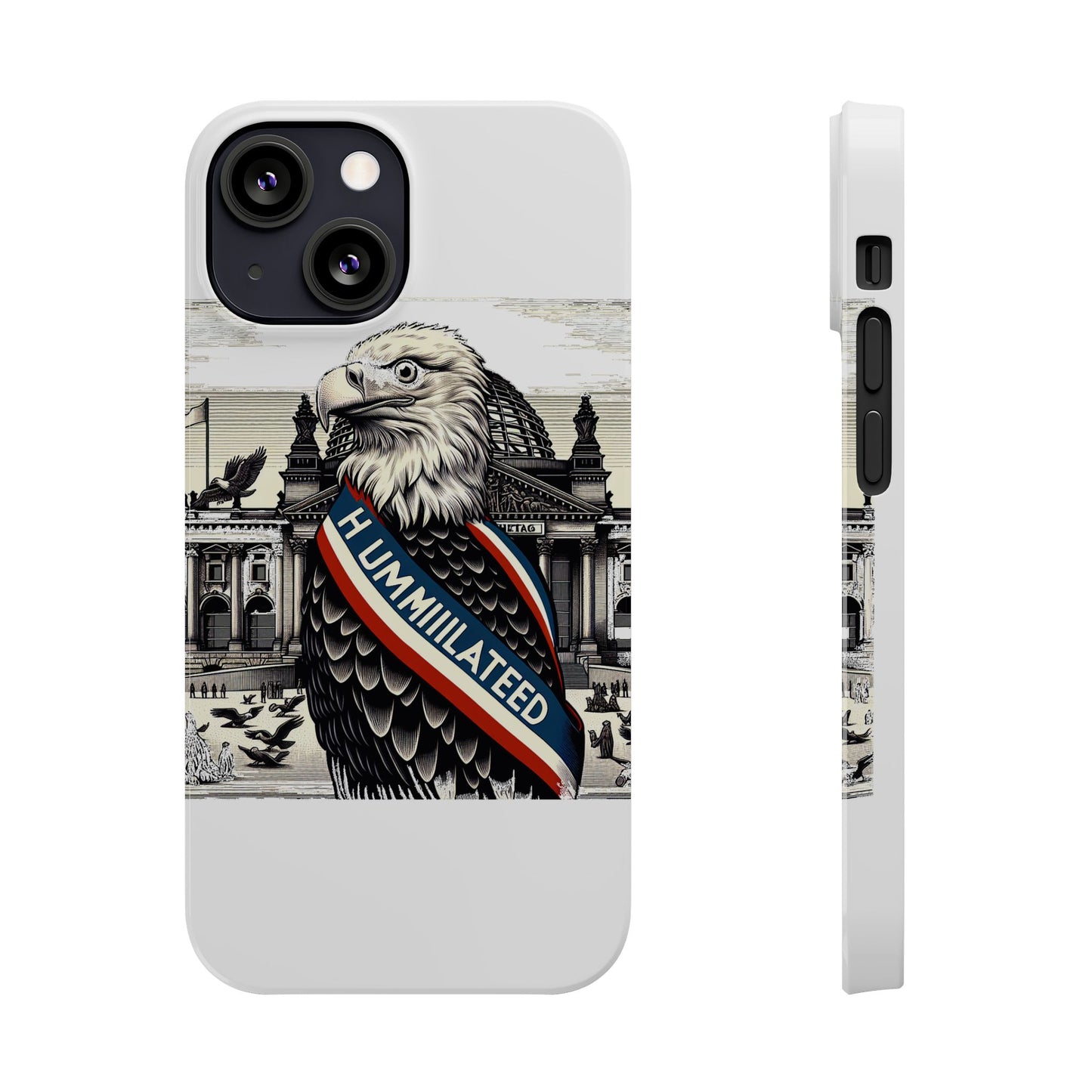 Product Phone Case