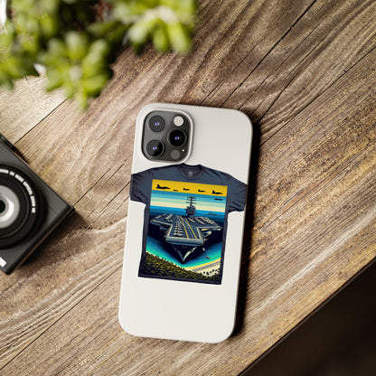 Product Phone Case