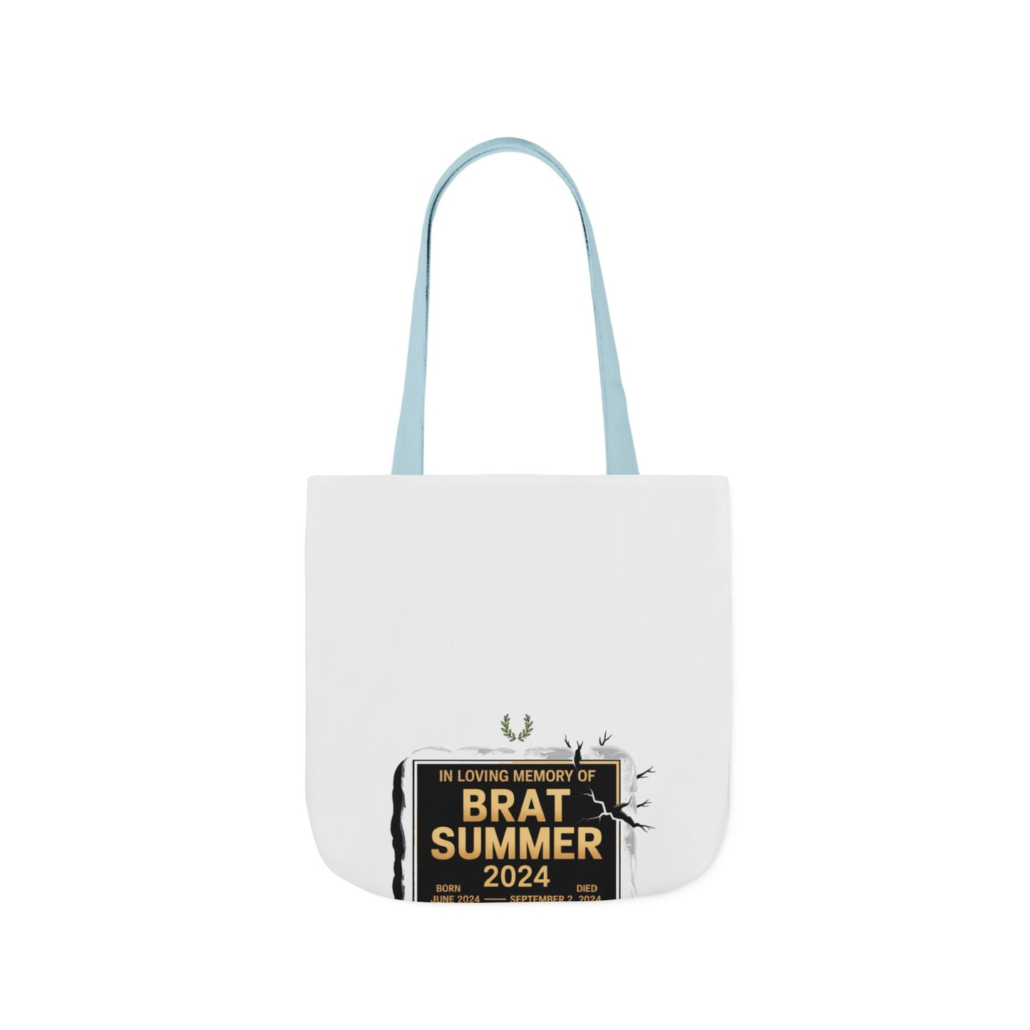 Product Tote