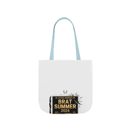 Product Tote