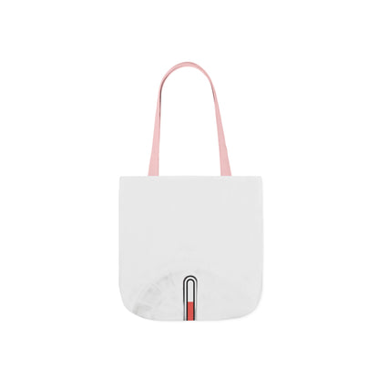 The Threshold Game Tote