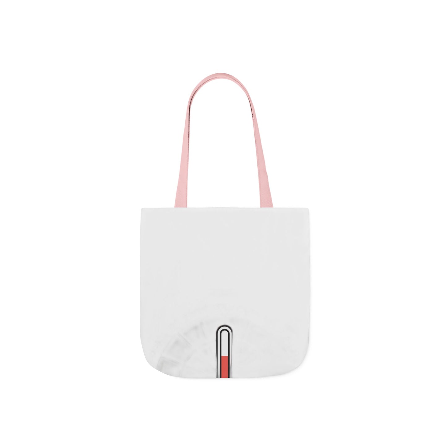 The Threshold Game Tote