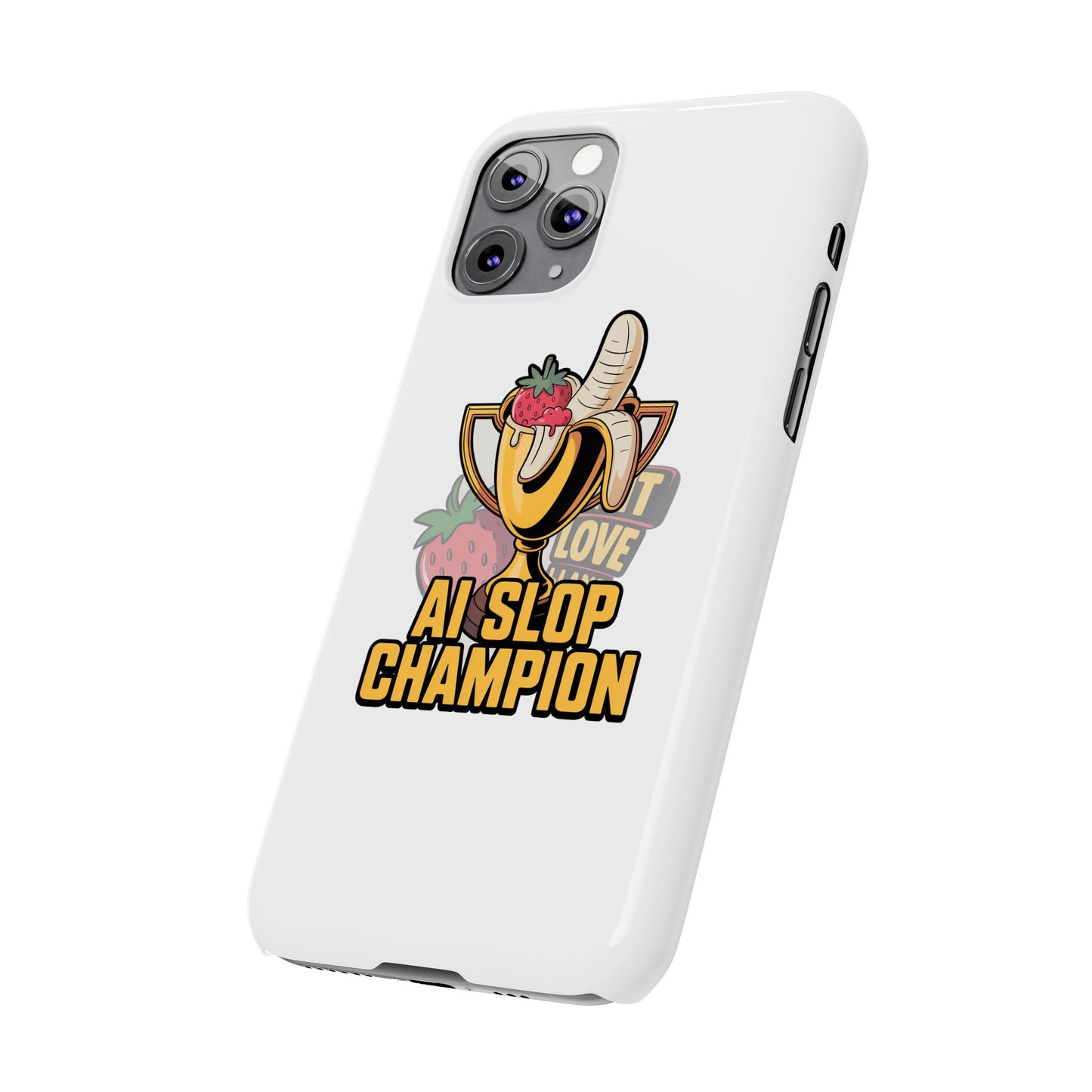 Product Phone Case