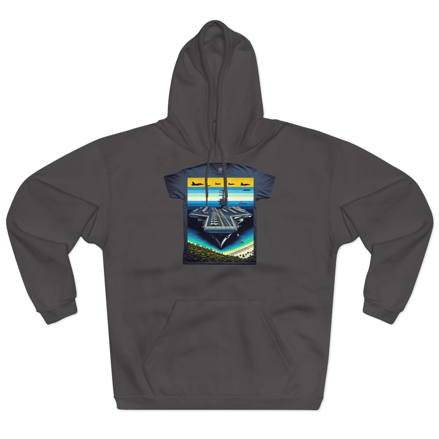 Product Hoodie