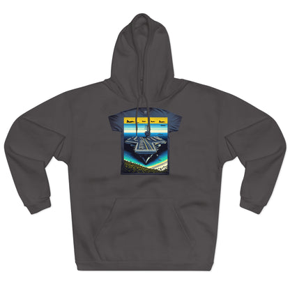 Product Hoodie
