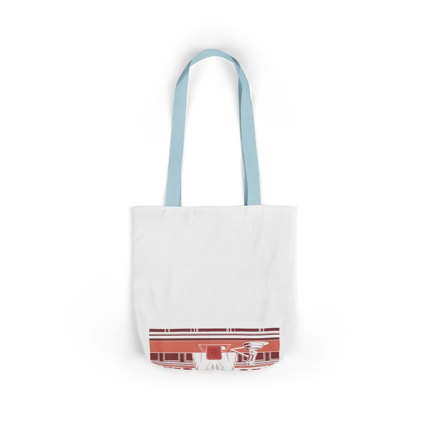 Product Tote