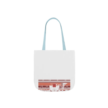 Product Tote