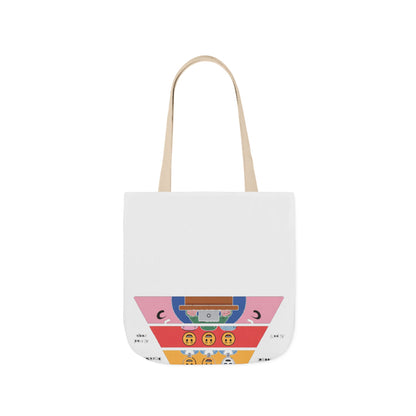 Maslow's AI Hierarchy of Needs Tote