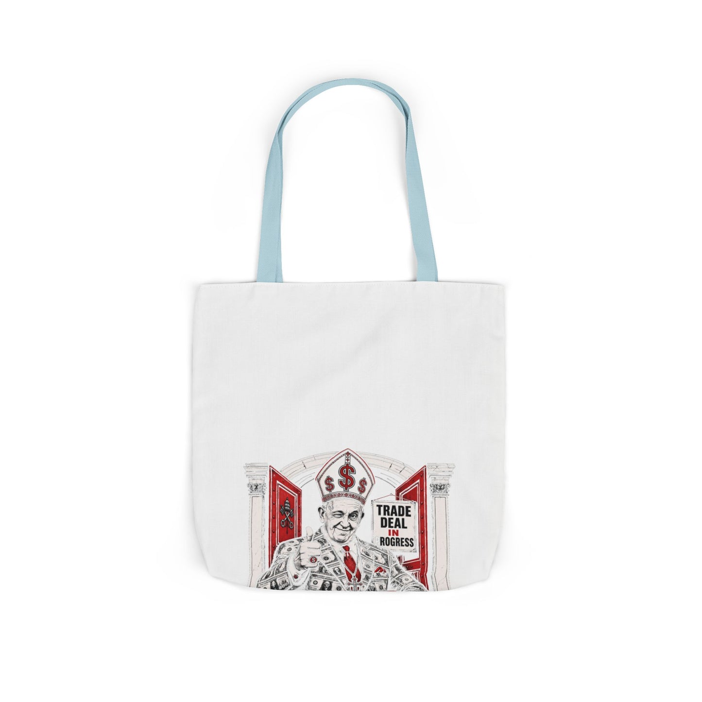 Product Tote