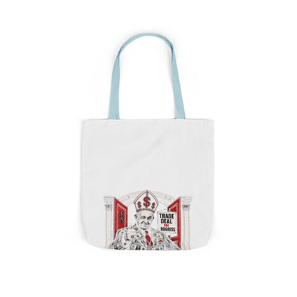 Product Tote