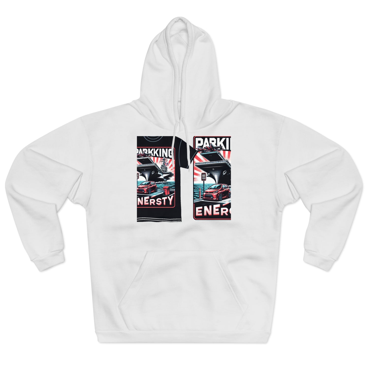 Product Hoodie