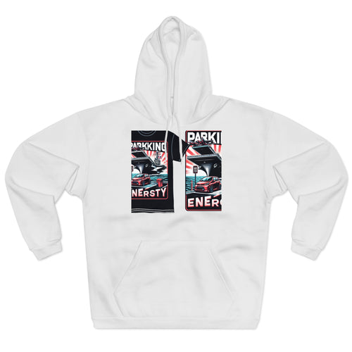 Product Hoodie